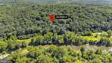 440 Redbud Lane - Photo 31