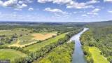 440 Redbud Lane - Photo 34