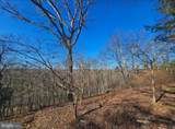 440 Redbud Lane - Photo 36