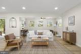 440 Redbud Lane - Photo 5