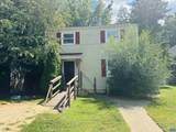 222 James Ave - Photo 5