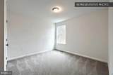 6324 Liam Drive - Photo 26