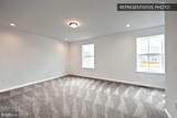 6324 Liam Drive - Photo 29