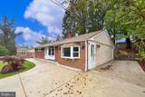 5807 Accomac Street - Photo 13