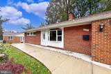 5807 Accomac Street - Photo 14