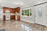5807 Accomac Street - Photo 16