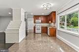 5807 Accomac Street - Photo 17