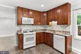 5807 Accomac Street - Photo 18