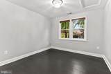 5807 Accomac Street - Photo 29