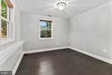 5807 Accomac Street - Photo 30