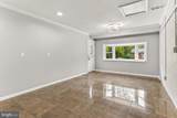 5807 Accomac Street - Photo 31