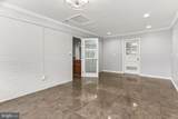 5807 Accomac Street - Photo 32