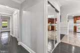 5807 Accomac Street - Photo 35