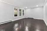 5807 Accomac Street - Photo 36