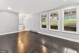 5807 Accomac Street - Photo 38