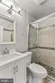 5807 Accomac Street - Photo 42