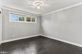 5807 Accomac Street - Photo 44