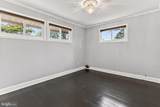 5807 Accomac Street - Photo 45