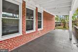 5807 Accomac Street - Photo 47
