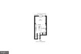 207 Florida Avenue - Photo 31