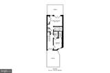 207 Florida Avenue - Photo 32