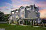 24525 Merlot Drive - Photo 1