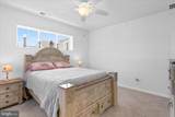 24525 Merlot Drive - Photo 29