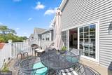 24525 Merlot Drive - Photo 40