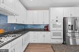 24525 Merlot Drive - Photo 9