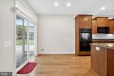 46 Canvasback Circle - Photo 16