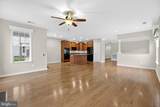 46 Canvasback Circle - Photo 17