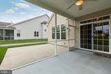 46 Canvasback Circle - Photo 38