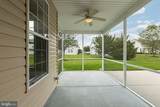 46 Canvasback Circle - Photo 39