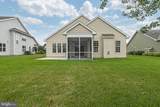 46 Canvasback Circle - Photo 40