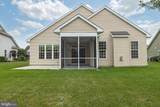 46 Canvasback Circle - Photo 42