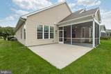 46 Canvasback Circle - Photo 43