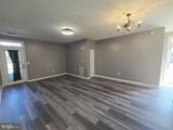 118 Heather Stone Way - Photo 23