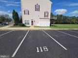 118 Heather Stone Way - Photo 4