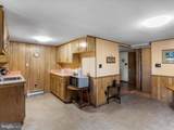 25 Millhaven Lane - Photo 10