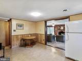 25 Millhaven Lane - Photo 11