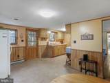 25 Millhaven Lane - Photo 12