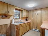 25 Millhaven Lane - Photo 14