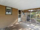 25 Millhaven Lane - Photo 34