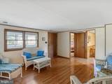 25 Millhaven Lane - Photo 9