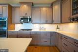33659 Frehley Drive - Photo 12