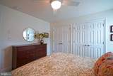 33659 Frehley Drive - Photo 40