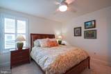 33659 Frehley Drive - Photo 41