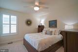 33659 Frehley Drive - Photo 43