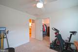 33659 Frehley Drive - Photo 47