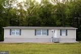 23983 German Road - Photo 1